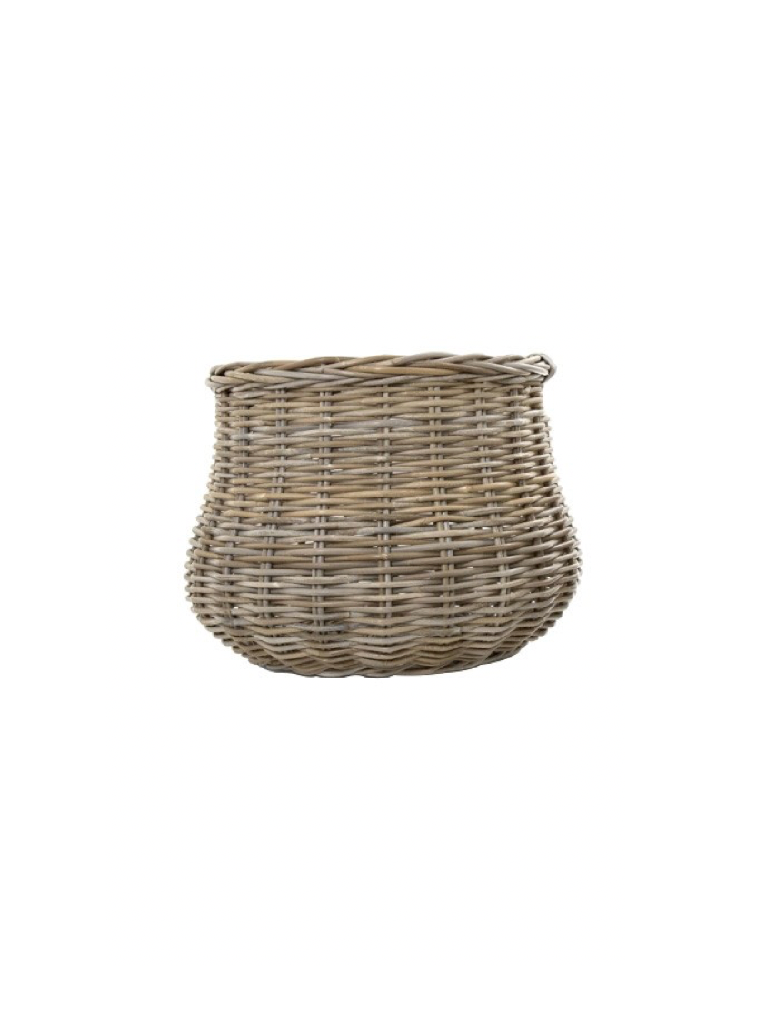 Bembridge Laundry Basket