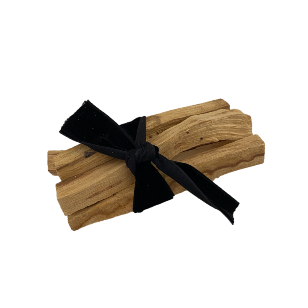 Palo Santo
