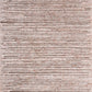 Dune Rose Rug