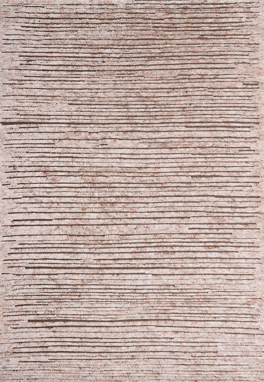 Dune Rose Rug