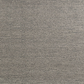 Pebble Grey Rug