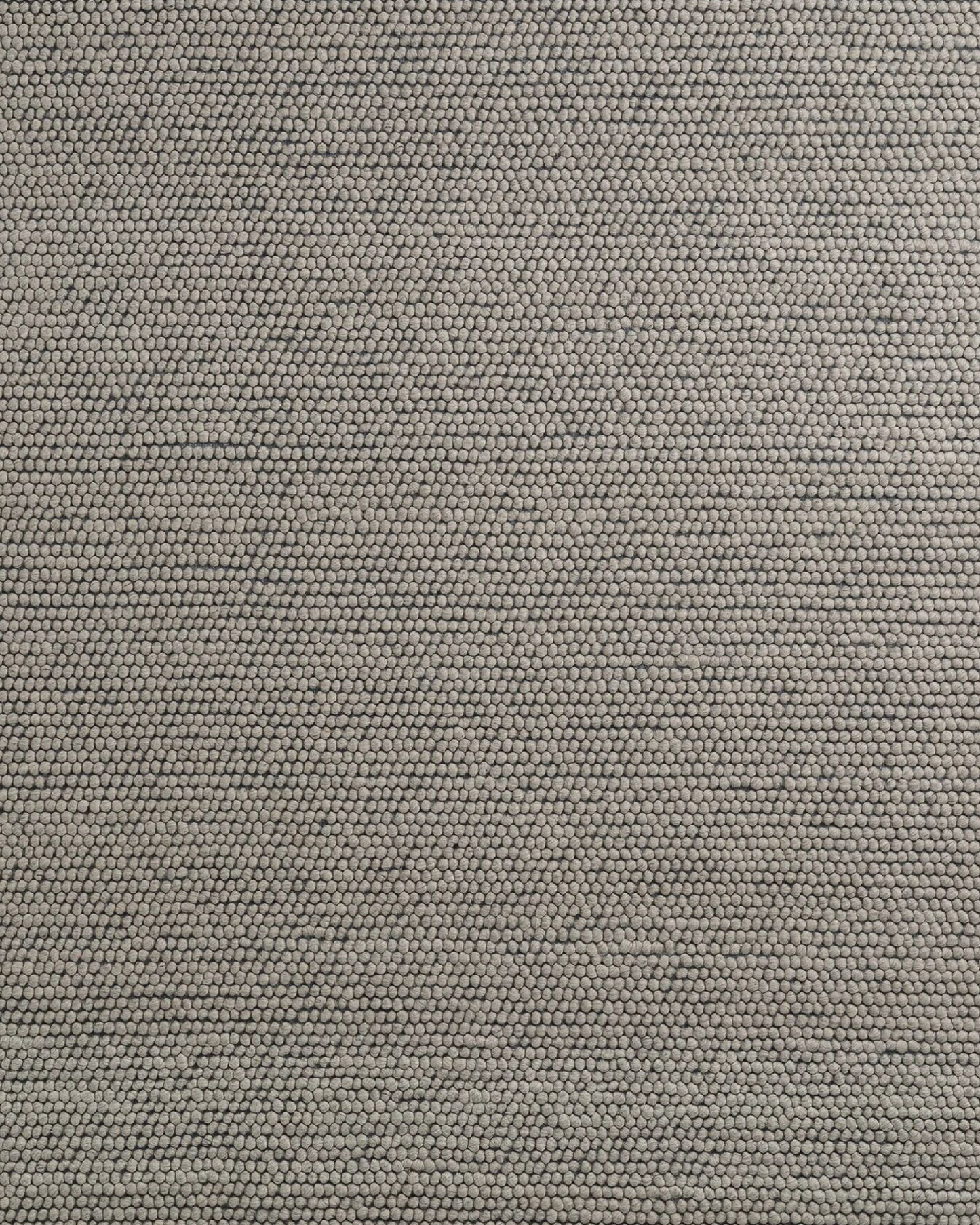 Pebble Grey Rug