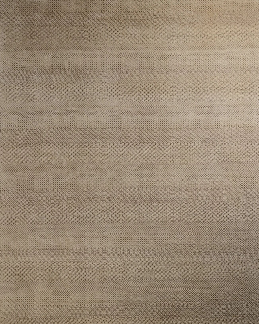 Tessalate light Rug