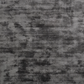 Medium Dark Grey Rug