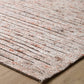 Dune Rose Rug