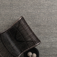 Pebble Grey Rug