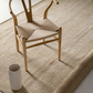 Tessalate light Rug