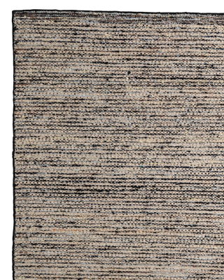 Textural Lines Rug