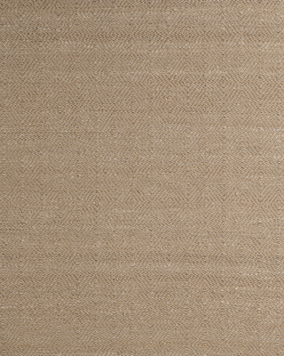 Diamond Light Rug