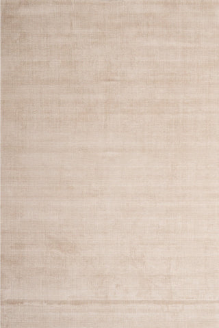 Champagne Beige Rug