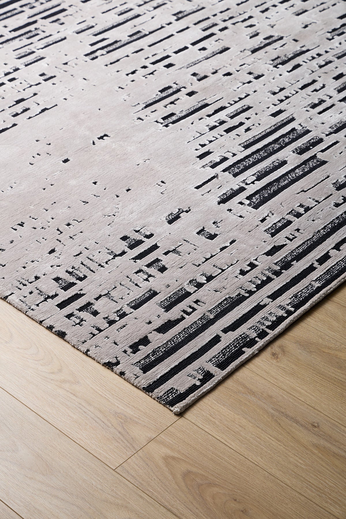 Sterling Rug