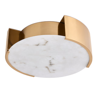 Pristina Flush Mount product image 1