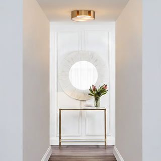 Pristina Flush Mount product image 2