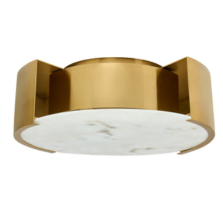 Pristina Flush Mount product image 3