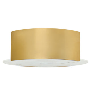 Pristina Flush Mount product image 4