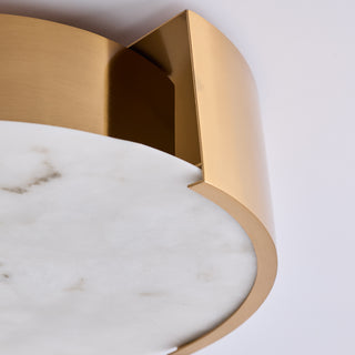 Pristina Flush Mount product image 5
