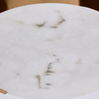 Pristina Flush Mount product image 6