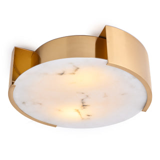 Pristina Flush Mount product image 7