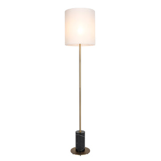Cole Marble Floor Lamp product image 2