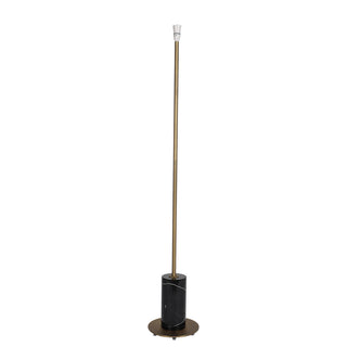 Cole Marble Floor Lamp product image 3