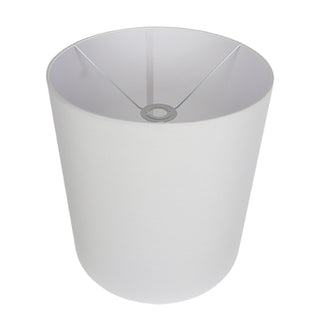 Cole Marble Floor Lamp product image 4