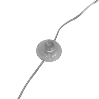 Cole Marble Floor Lamp product image 5