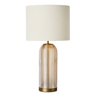 Alistair Table Lamp product image 1