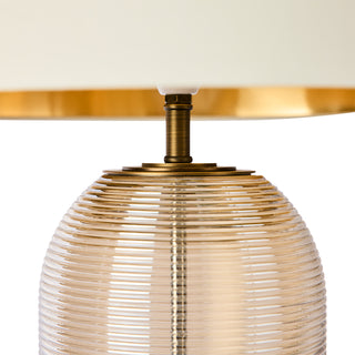 Alistair Table Lamp product image 2
