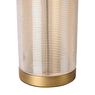 Alistair Table Lamp product image 3