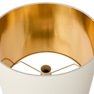 Alistair Table Lamp product image 4