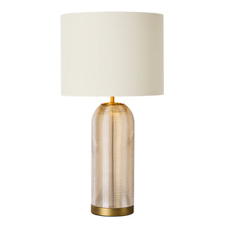 Alistair Table Lamp product image 5