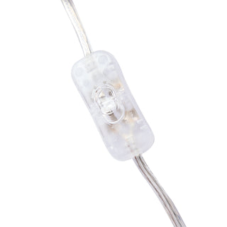 Alistair Table Lamp product image 6