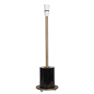 Cole Marble Table Lamp product image 3