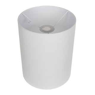 Cole Marble Table Lamp product image 5