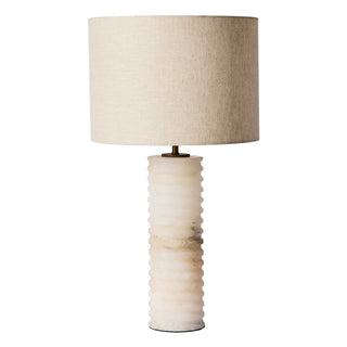 Linea Table Lamp product image 1