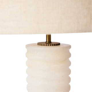 Linea Table Lamp product image 2