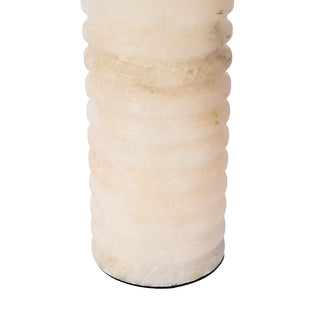 Linea Table Lamp product image 3