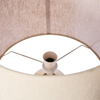 Linea Table Lamp product image 4