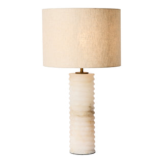 Linea Table Lamp product image 5