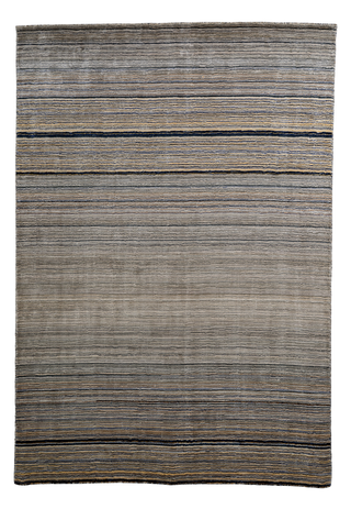 Linea Rug