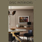 Portraits of Home by Disc Interiors