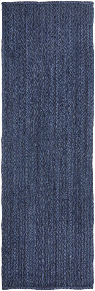 Bondi Navy Rug