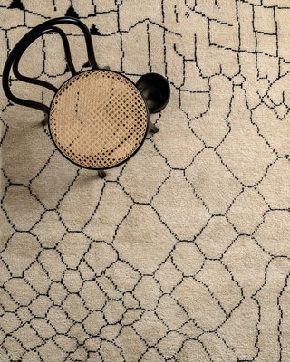 Casba 01 Rug