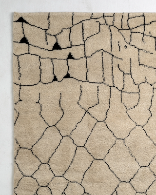 Casba 01 Rug