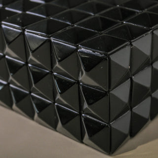 Coco Resin Box — view 3