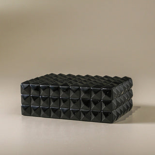 Coco Resin Box — view 6
