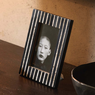 Omari Photo Frame 4 x 6