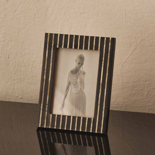 Omari Photo Frame 5 x 7