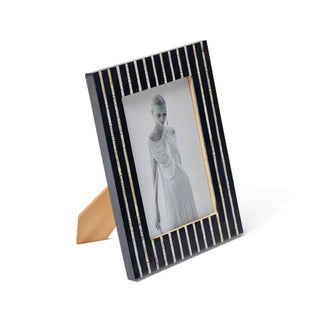 Omari Photo Frame 5 x 7