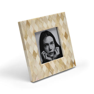Santos Photo Frame 4 x 4